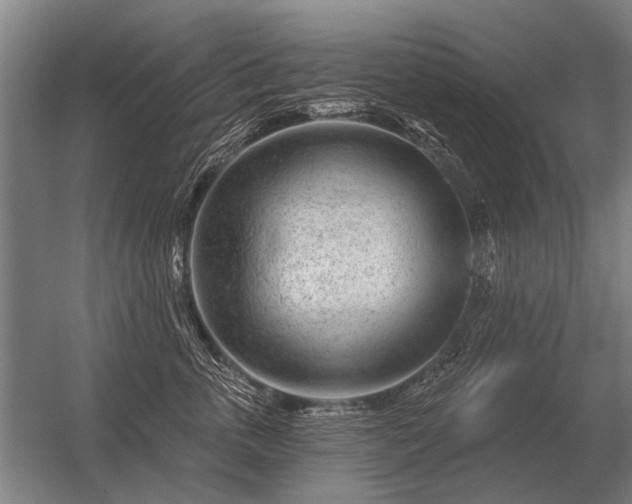 X0000056370763200509021814