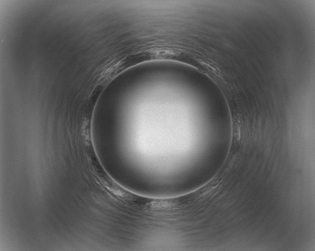 X0000056370766200509021814