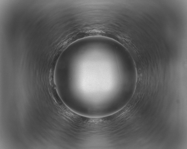 X0000056370767200509021814