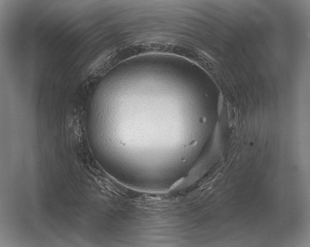 X0000056370774200509021813