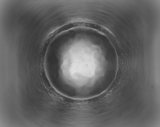 X0000056370775200509021813