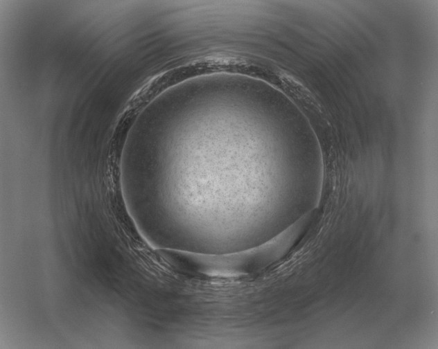 X0000056370776200509021813