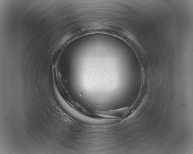 X0000056370777200509021813