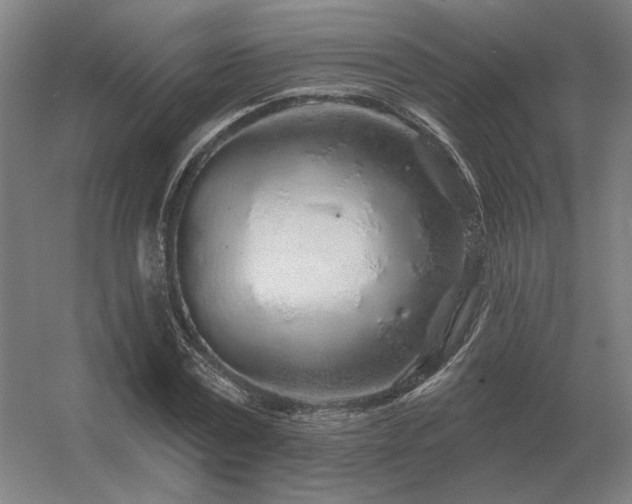 X0000056370779200509021813