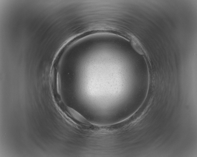 X0000056370787200509021813