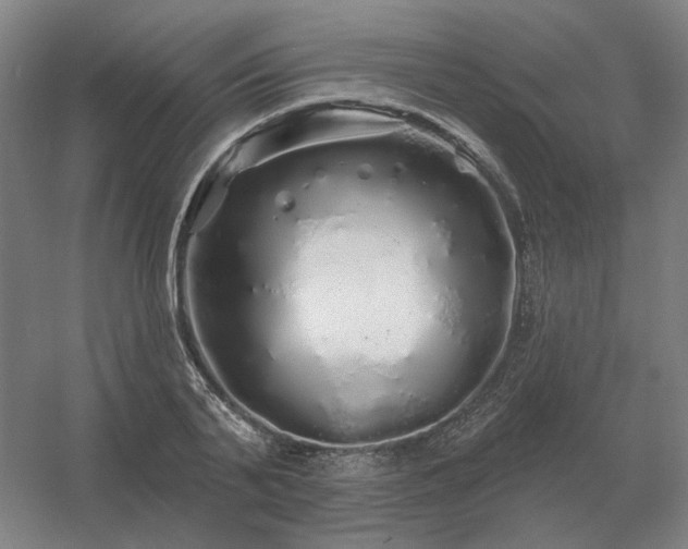 X0000056370791200509021813