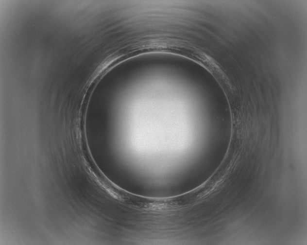 X0000056370794200509021813