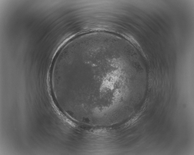 X0000056370798200509021813