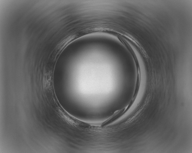 X0000056370801200509021813