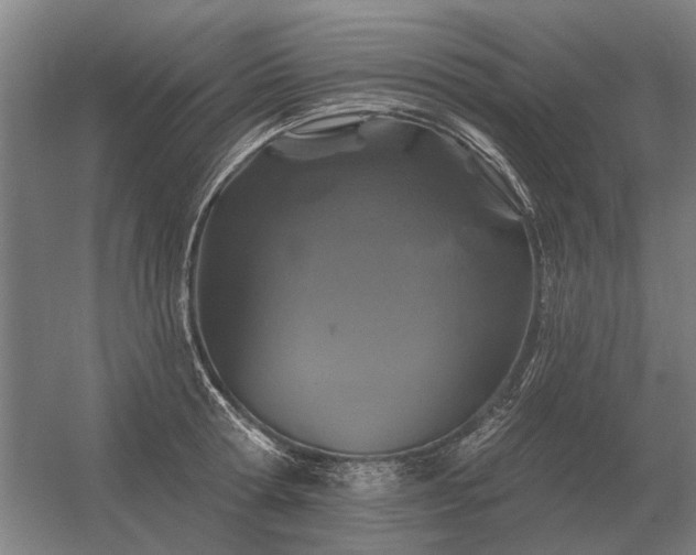 X0000056370802200509021813