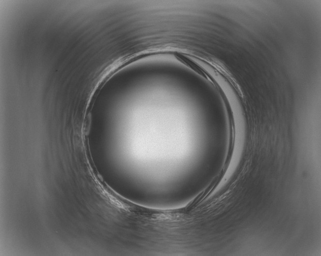 X0000056370805200509021813