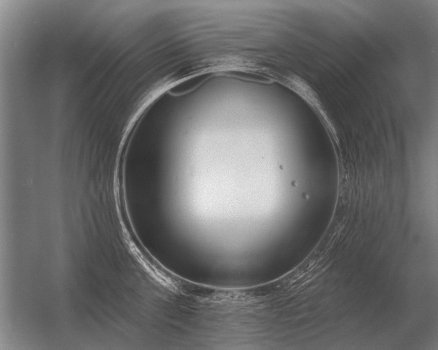 X0000056370811200509021812