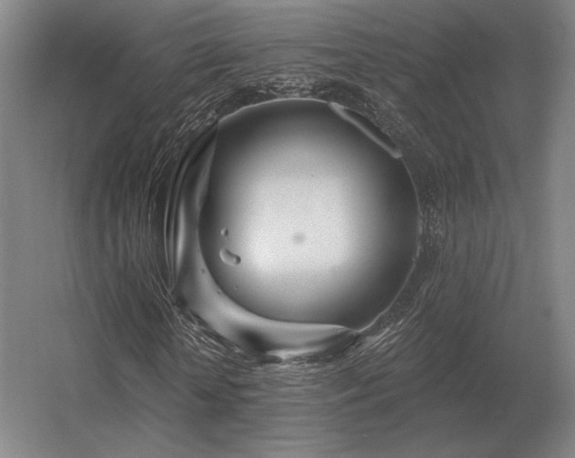 X0000056370818200509021812