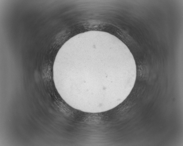 X0000056370820200509021812