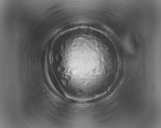 X0000056370825200509021812