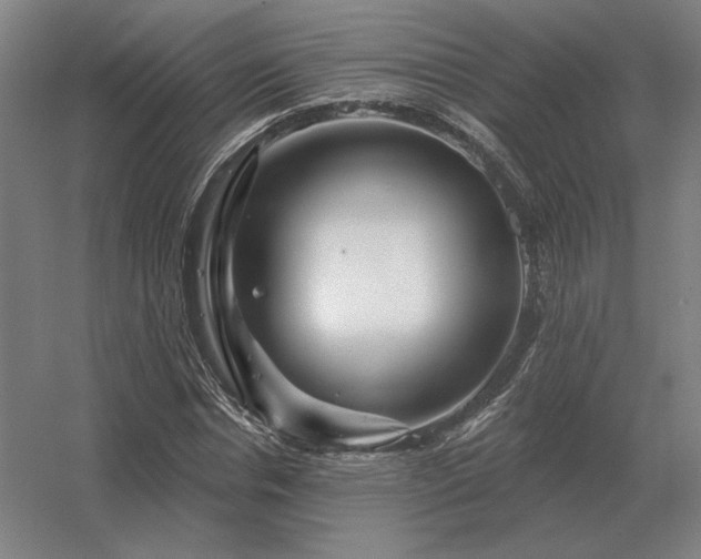 X0000056370826200509021812