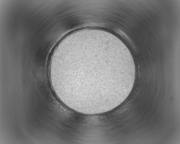 X0000056370828200509021812