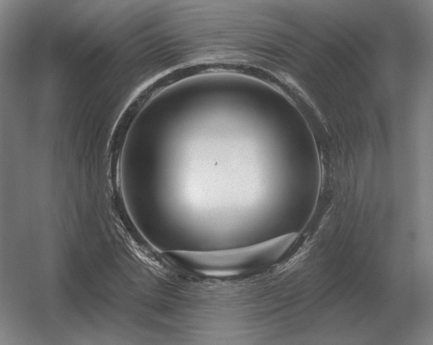 X0000056370830200509021812