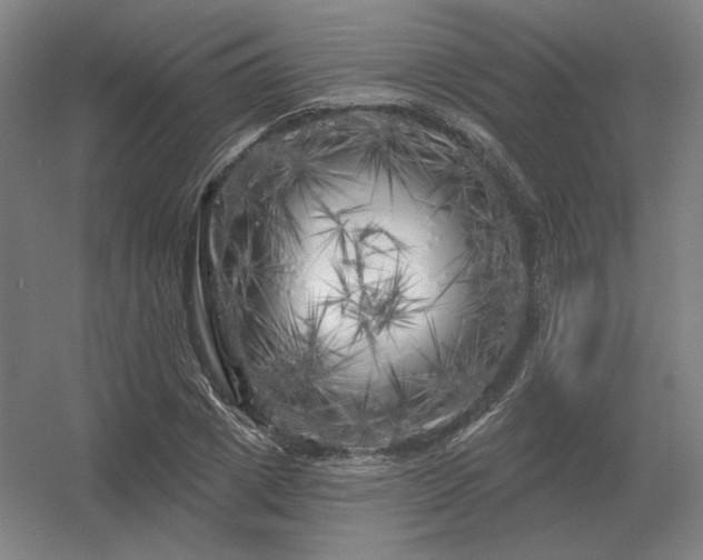 X0000056370833200509021812