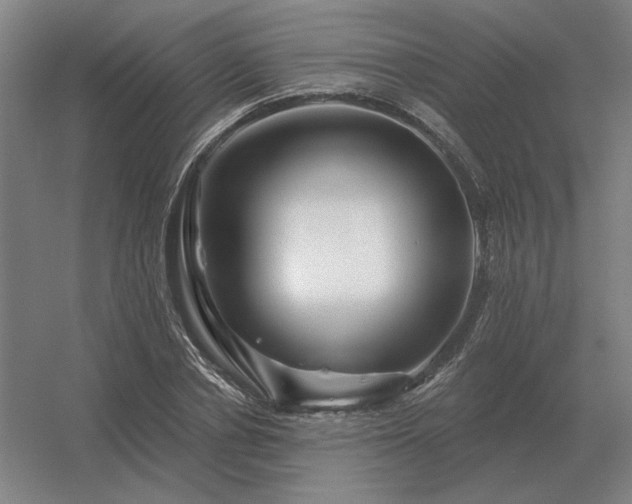 X0000056370834200509021812