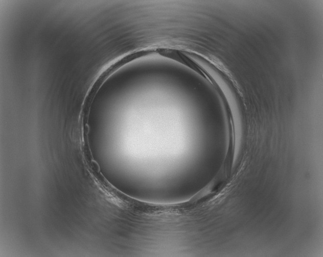 X0000056370838200509021812