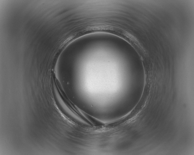 X0000056370841200509021812