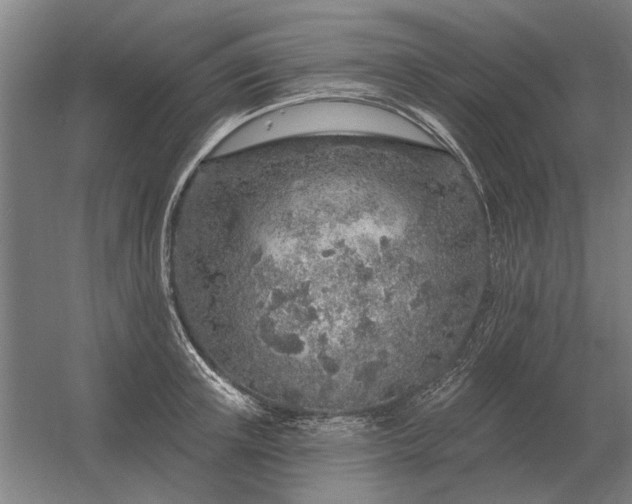 X0000056370851200509021812