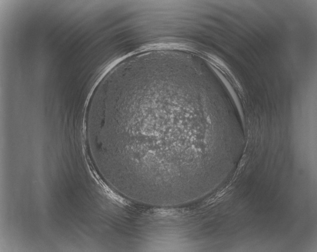 X0000056370852200509021812