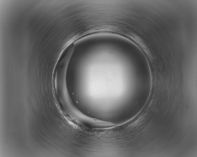 X0000056370858200509021812