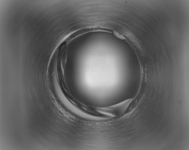 X0000056370876200509021811