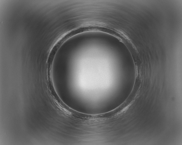 X0000056370877200509021811