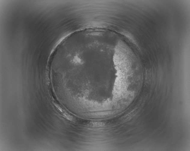 X0000056370878200509021811