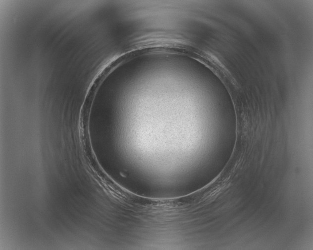 X0000056370883200509021811