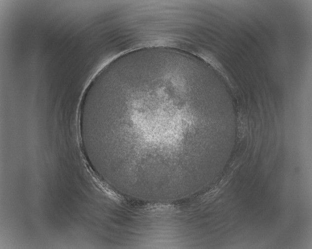 X0000056370886200509021811