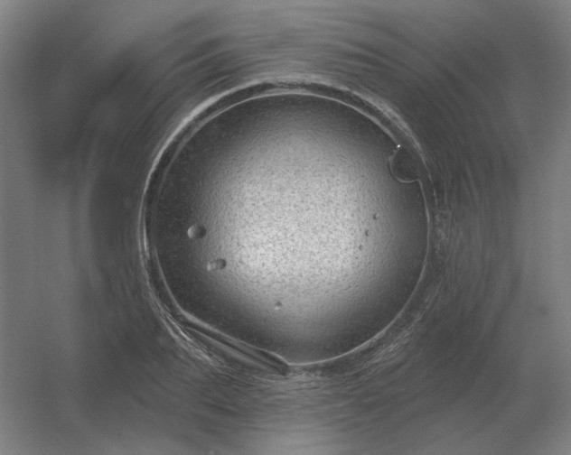 X0000056370887200509021811