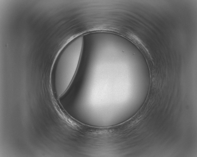 X0000056370892200509021811