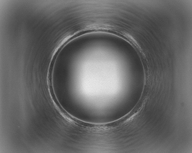 X0000056370893200509021811