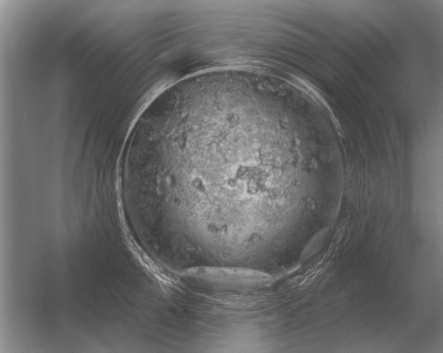 X0000056370907200509021811