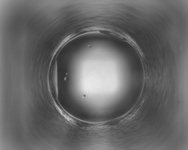 X0000056370909200509021811