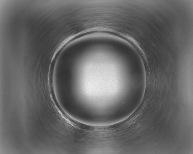 X0000056370910200509021811