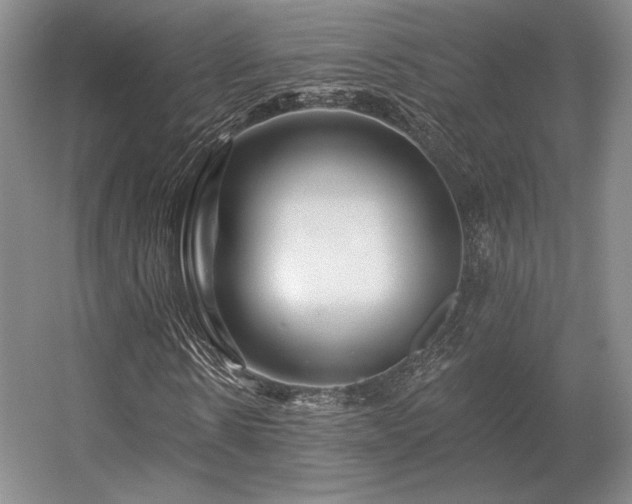 X0000056370914200509021810