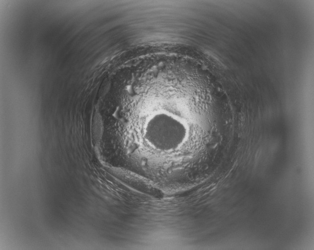 X0000056370917200509021810