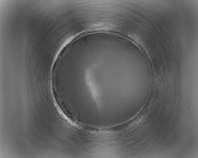 X0000056370941200509021810