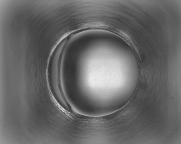 X0000056370947200509021811