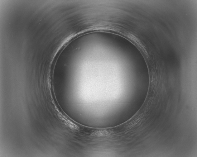 X0000056370950200509021811