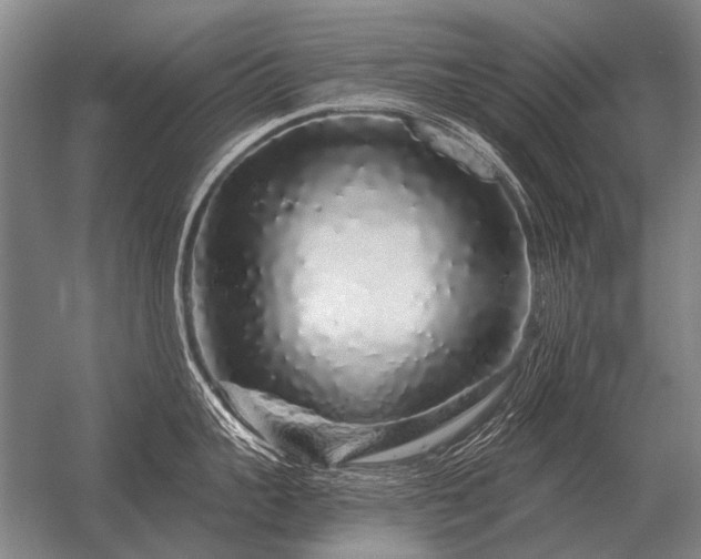 X0000056370959200509021811