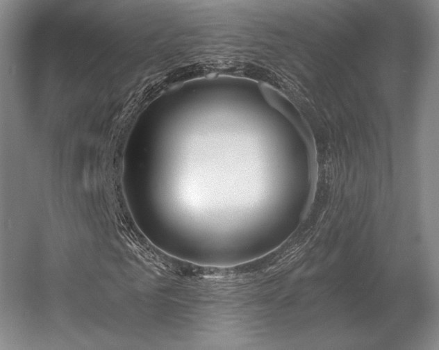 X0000056370961200509021810