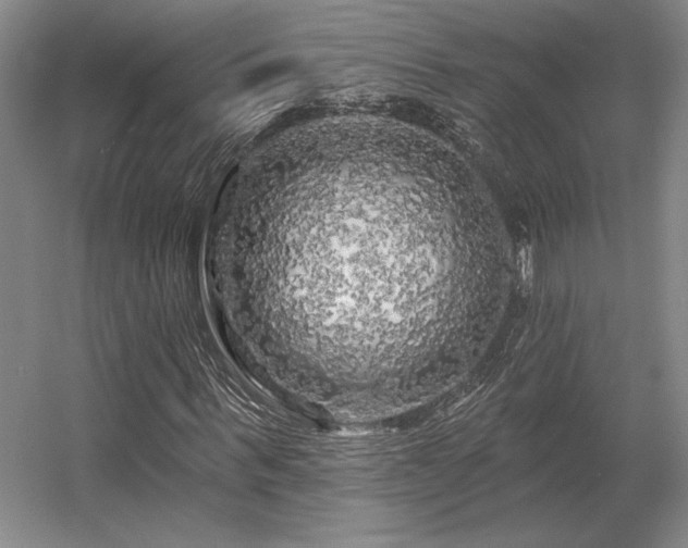 X0000056370963200509021810