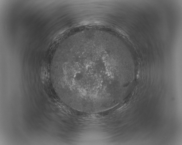 X0000056370966200509021810