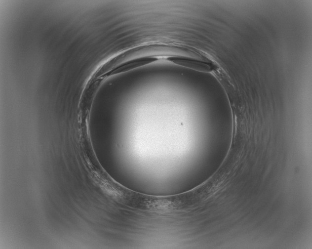 X0000056370971200509021810